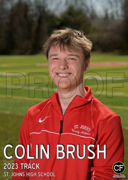 StJHigh Spring Teams 2223 Track Brush Colin_ Team5x7 _ Individual2(1)
