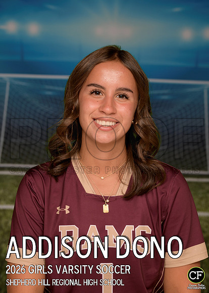 SH Fall Teams 26 Girls Varsity Soccer Dono Addison_ Team5x7 _ Individual2(1)