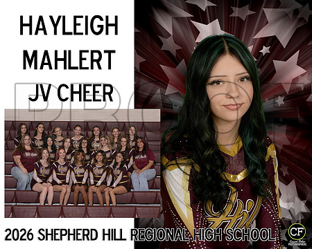 SH Fall Teams 26 JV Cheer Mahlert Hayleigh_ Team8x10 _ Sportsmate3(1)