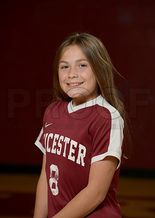 LMS Fall Teams 26 Middle School Girls Soccer Monfreda Jordyn_ Team DIGITAL(1)