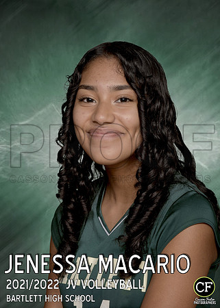 BHS Teams Fall 2122 JV Volleyball Macario Jenessa_ Team5x7 _ Individual2(1)