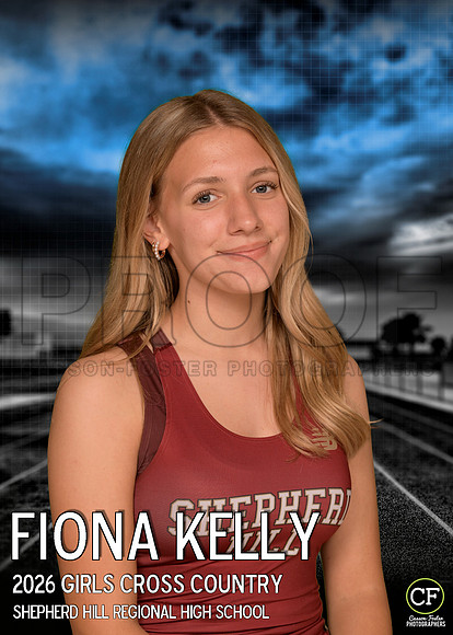SH Fall Teams 26 Girls Cross Country Kelly Fiona_ Team5x7 _ Individual2(1)