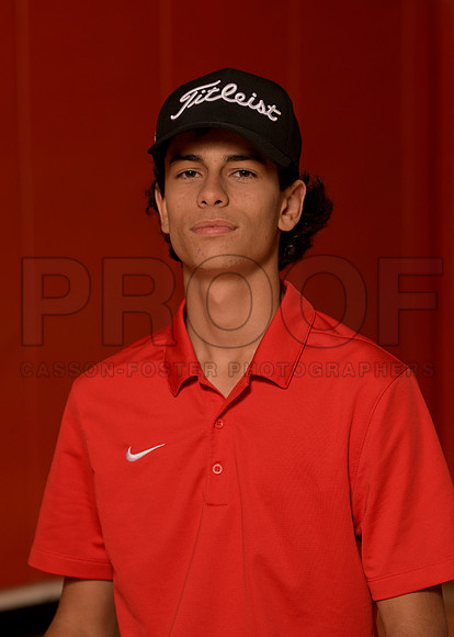 SJFallTeams26 JV Golf Moreira Gustavo_ Team5x7(1)