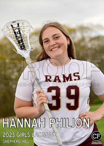 SH Spring Teams 2223 Girls Lacrosse Philion Hannah_ Team5x7 _ Individual2(1)