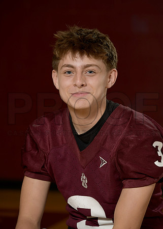LHS Fall Teams 26 Football Fournier Braydon_ Team DIGITAL(1)