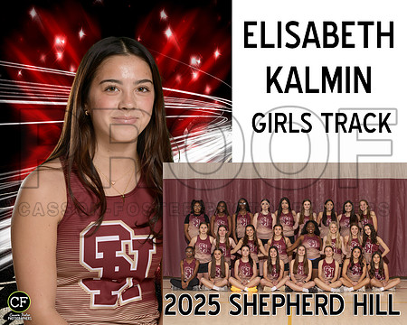 SH WINTER TEAMS 2425 GIRLS TRACK Kalmin Elisabeth_ Team8x10 _ Sportsmate4(1)