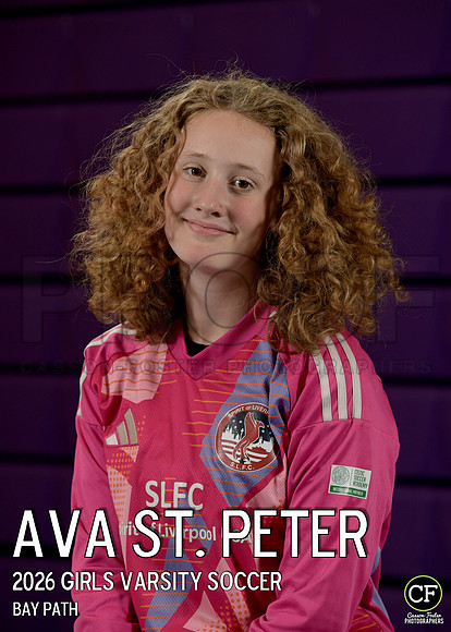 BP Fall Teams 26 Girls Varsity Soccer St. Peter Ava_ Team5x7 _ Individual2(1)