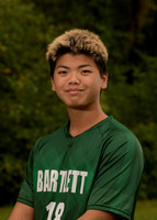 BHS Fall Teams 26 Boys Varsity Soccer Etpison Michael_ Team5x7(1)