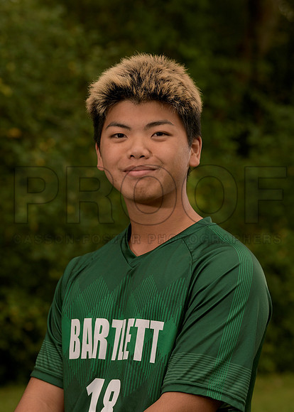 BHS Fall Teams 26 Boys Varsity Soccer Etpison Michael_ Team5x7(1)