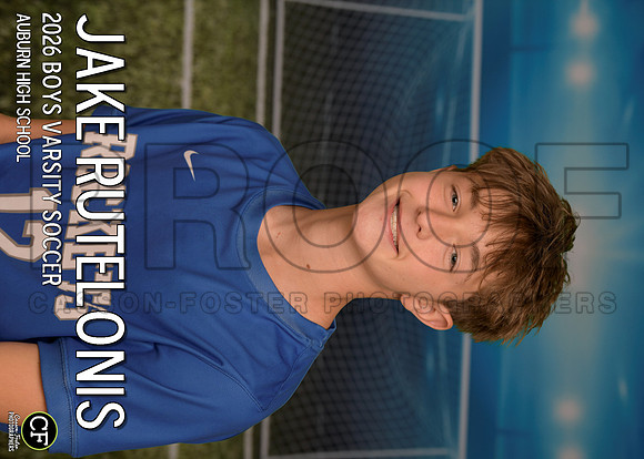 AHSFallTeams26 Boys Varsity Soccer Rutelonis Jake_ Team5x7 _ Individual2(1)