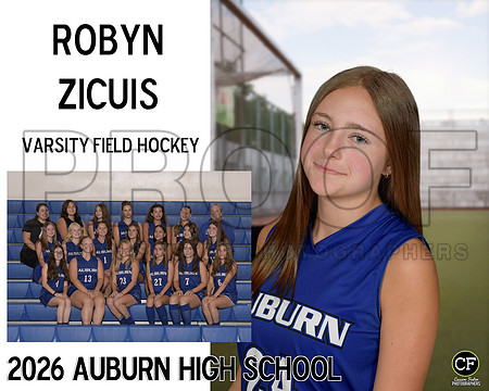 AHSFallTeams26 Varsity Field Hockey Zicuis Robyn_ Team8x10 _ Sportsmate3(1)