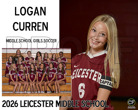 LMS Fall Teams 26 Middle School Girls Soccer Curren Logan_ Team8x10 _ Sportsmate3(1)