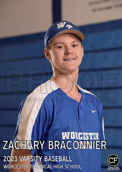 WT Spring Teams 2223 Varsity Baseball Braconnier Zachary_ Team5x7 _ Individual2(1)