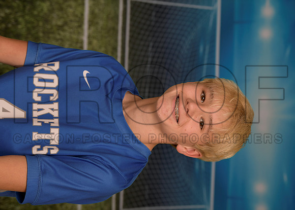 AHSFallTeams26 Boys Varsity Soccer Ellis Lenox_ Team5x7(1)
