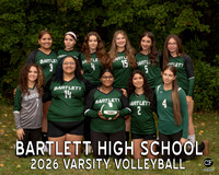BHS Fall Teams 26 V Volleyball.jpg _ Team8x10 _ Team3 white text(1)