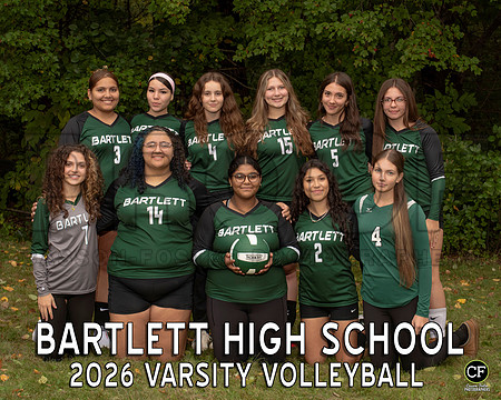 BHS Fall Teams 26 V Volleyball.jpg _ Team8x10 _ Team3 white text(1)