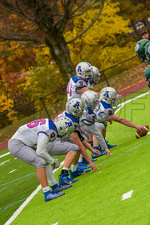 _DSC0034