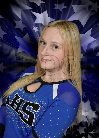 AHSFallTeams26 Cheer Malpass Victoria_ Team5x7(1)
