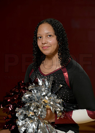 LHS Fall Teams 26 Cheer Trought Aaliyah_ Team DIGITAL(1)