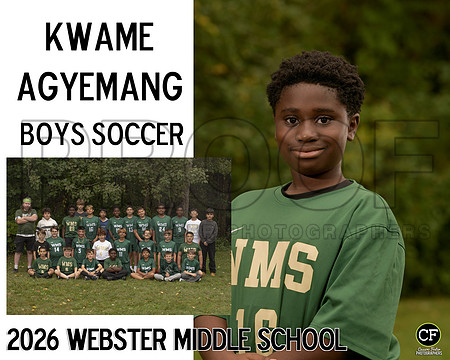 WMS Fall Teams 26 Boys Soccer Agyemang Kwame_ Team8x10 _ Sportsmate3(1)