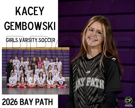 BP Fall Teams 26 Girls Varsity Soccer Gembowski Kacey_ Team8x10 _ Sportsmate3(1)