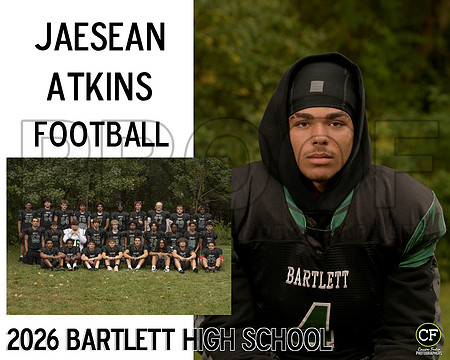 BHS Fall Teams 26 Football Atkins Jaesean_ Team8x10 _ Sportsmate3(1)