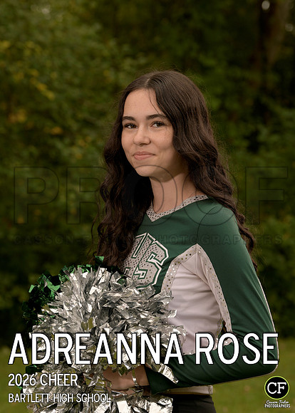 BHS Fall Teams 26 Cheer Rose Adreanna_ Team5x7 _ Individual2(1)