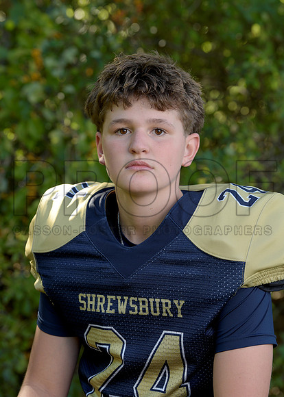 OakMiddleFallTeams26 Football O'Connor Chase_ Team5x7(1)