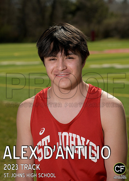 StJHigh Spring Teams 2223 Track D'Antilio Alex_ Team5x7 _ Individual2(1)