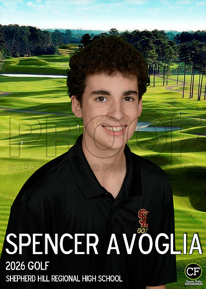 SH Fall Teams 26 Golf Avoglia Spencer_ Team5x7 _ Individual2(1)