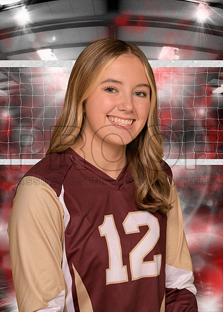 SH Fall Teams 26 Varsity Volleyball Walker Avery_ Team DIGITAL(1)