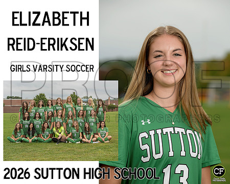 SuttonHighFallTeams26 Girls Varsity Soccer Reid-Eriksen Elizabeth_ Team8x10 _ Sportsmate3(1)