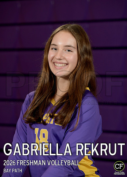 BP Fall Teams 26 Freshman Volleyball Rekrut Gabriella_ Team5x7 _ Individual2(1)