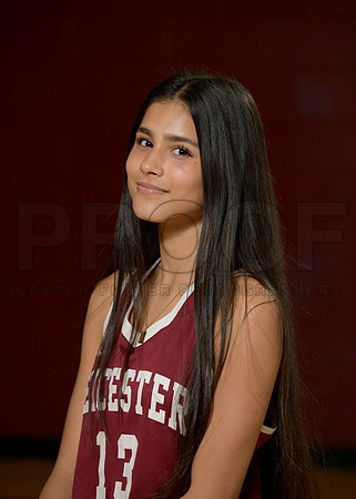 LHS Fall Teams 26 Field Hockey Veira Sophia_ Team DIGITAL(1)