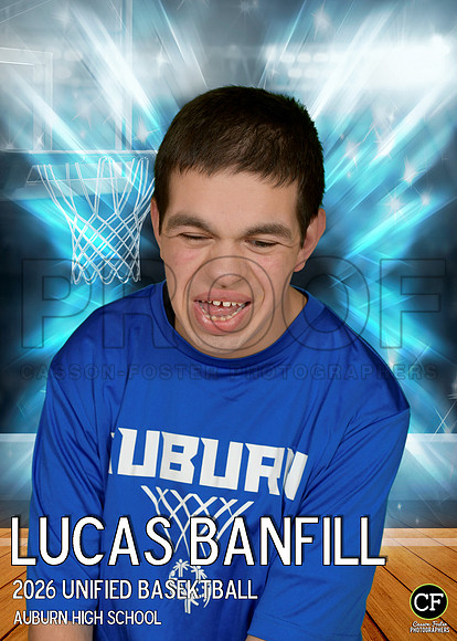 AHSFallTeams26 Unified Basektball Banfill Lucas_ Team5x7 _ Individual2(1)
