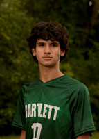 BHS Fall Teams 26 Boys Varsity Soccer Ferraz Silverio Matthew_ Team5x7(1)