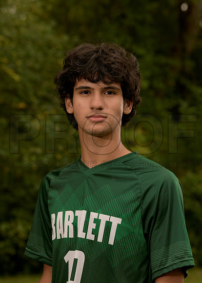 BHS Fall Teams 26 Boys Varsity Soccer Ferraz Silverio Matthew_ Team5x7(1)