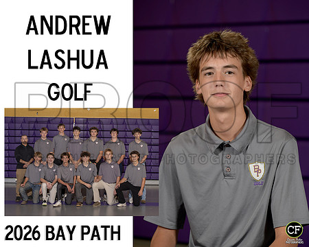 BP Fall Teams 26 Golf Lashua Andrew_ Team8x10 _ Sportsmate3(1)