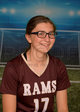 SH Fall Teams 26 Girls JV Soccer Norton Arianna_ Team DIGITAL(1)