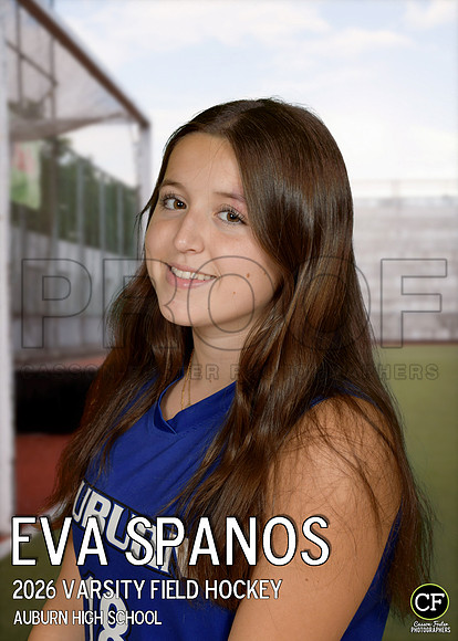AHSFallTeams26 Varsity Field Hockey Spanos Eva_ Team5x7 _ Individual2(1)