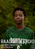 BHS Fall Teams 26 Boys Varsity Soccer Kardio Raadnes_ Team5x7 _ Individual2(1)