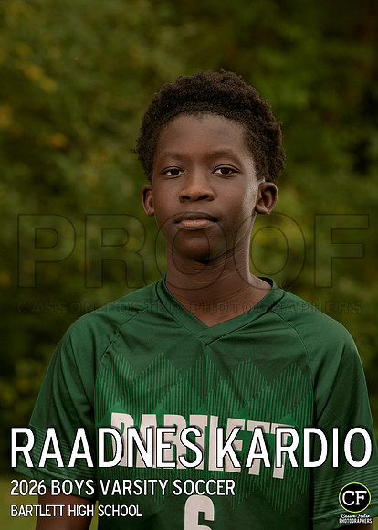 BHS Fall Teams 26 Boys Varsity Soccer Kardio Raadnes_ Team5x7 _ Individual2(1)