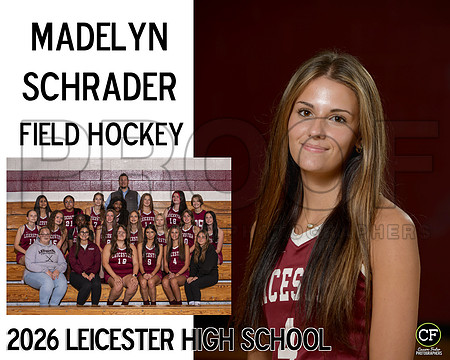 LHS Fall Teams 26 Field Hockey Schrader Madelyn_ Team8x10 _ Sportsmate3(1)