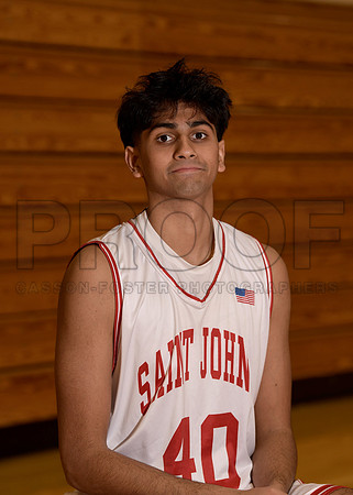 SJWinterTeams25 Varsity Basketball Vasudevan Anirudh_ Team DIGITAL _ Sportsmate3(1)