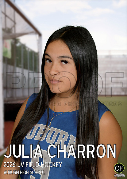 AHSFallTeams26 JV Field Hockey Charron Julia_ Team5x7 _ Individual2(1)