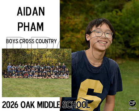 OakMiddleFallTeams26 Boys Cross Country Pham Aidan_ Team8x10 _ Sportsmate3(1)
