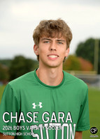 SuttonHighFallTeams26 Boys Varsity Soccer Gara Chase_ Team5x7 _ Individual2(1)