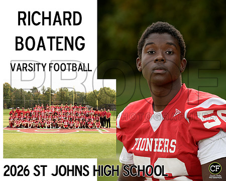 SJFallTeams26 Varsity Football Boateng Richard_ Team8x10 _ Sportsmate3(1)