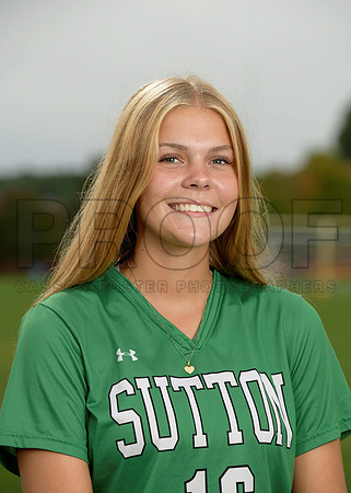 SuttonHighFallTeams26 Girls Varsity Soccer Scarborough Lucy_ Team DIGITAL(1)