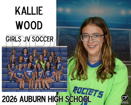 AHSFallTeams26 Girls JV Soccer Wood Kallie_ Team8x10 _ Sportsmate3(1)